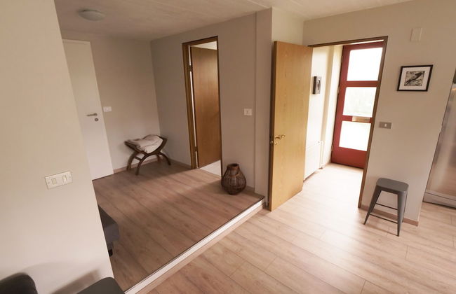 Mánahlíð 6 - Foto 19