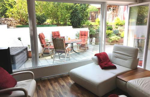 Ferienwohnung Dettum - Foto 10