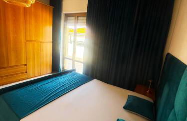 La Bella Vista - Foto 22