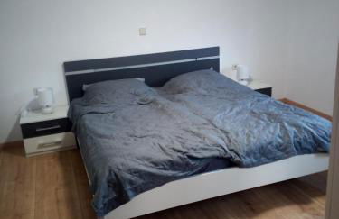 Ferienwohnung im idyllischen Neckartal - Foto 9