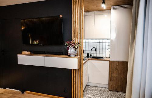 Apartament Hutnicza - Foto 30