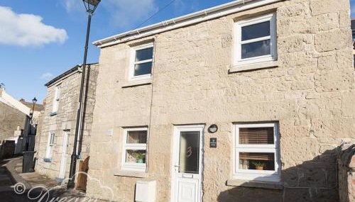 Ammonite Cottage - Foto 2