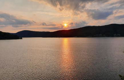 Ferienwohnung Jenny Edersee - Foto 22