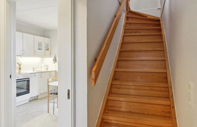 "Lisamaria" - Foto 11