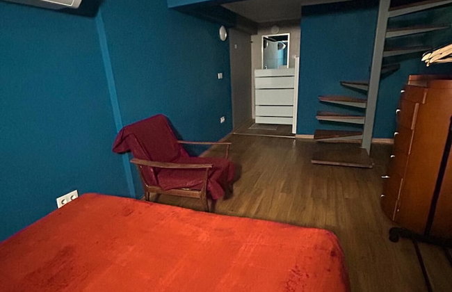 Sao Jorge Apartments & Suites - Foto 79