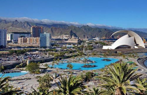 Casa Guadalupe y Roque - Foto 50