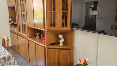 Bassa Marea PDA - Foto 5