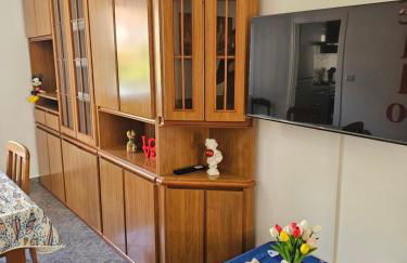 Bassa Marea PDA - Foto 5