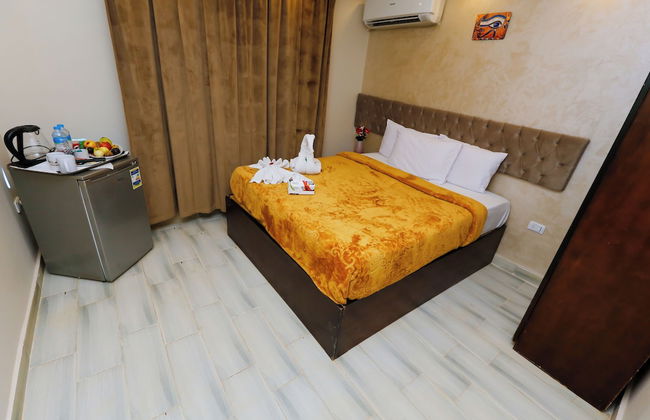 Venus Pyramids Inn - Foto 41