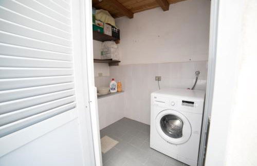 Villetta Margherita - Foto 30