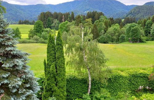Landhaus Bellecôte - Foto 22
