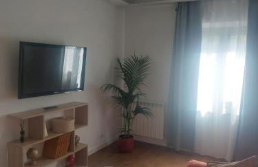 Tuscan Ameliè - Foto 6