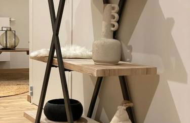 Appartement Brévent - Foto 24