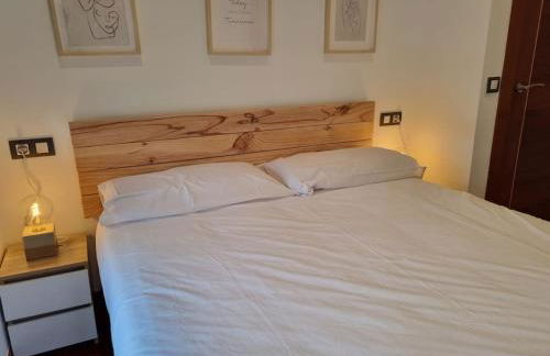 604B - Apartamento con garaje by R2R Consulting - Foto 20