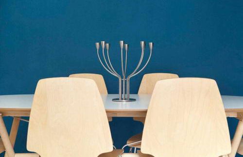 SAGRADA FAMILIA SUN Nos preocupa su seguridad - Foto 10