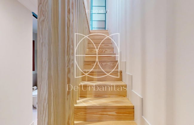 Sol y El Madroño - Foto 78