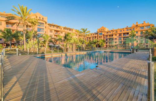 Playa Granada Motril Beach and Golf - Foto 22