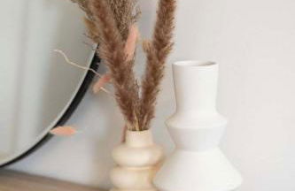 Modern 2-Bed House 10-min to Leeds City Centre - Photo 21