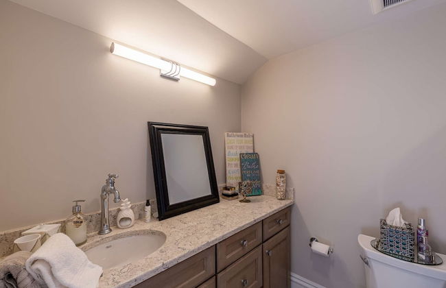 Riverbend Landing - Foto 25