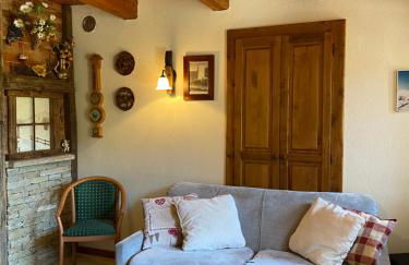 Frazione Duc Apartments - Foto 33