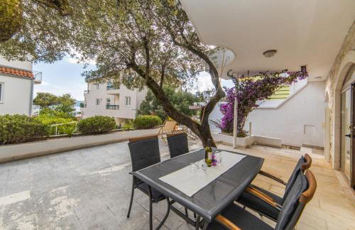 Apartmani Aida - Photo 12