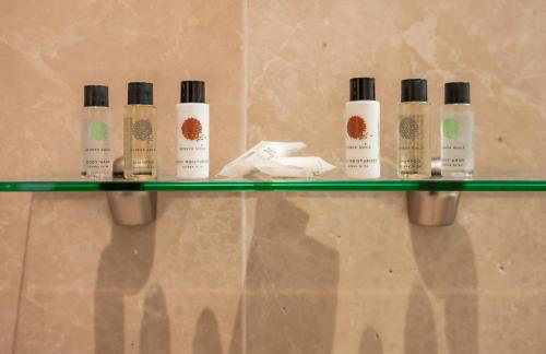 Welcome London - Trafalgar Square - Photo 59