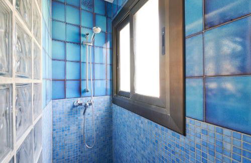 Villa Tensi - Blanes - propietario - Foto 18