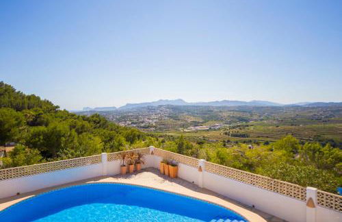 Mirador al Sur - Foto 6