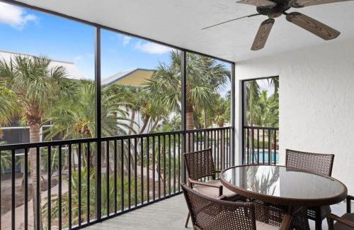 Captiva Villa 3222- Captiva One Bedroom Standard Residence - Foto 6