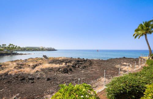 Kanaloa at Kona by OUTRIGGER - Foto 19