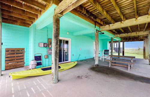 Lost Colony Lost Sea Turtle - Foto 33