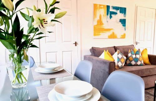 South Calder House - Foto 7