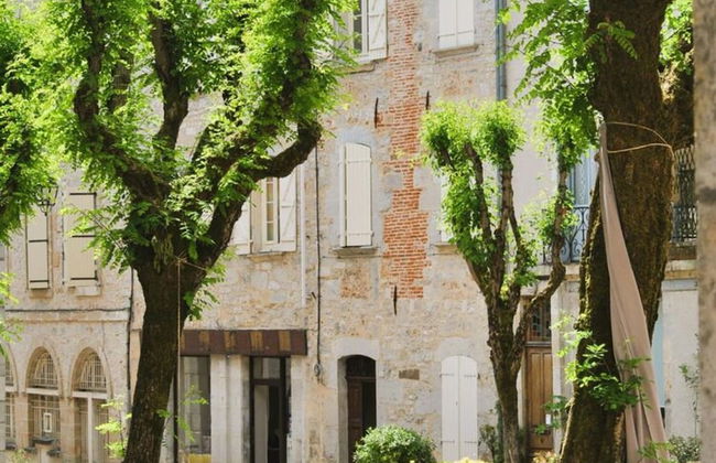 Holiday Home With a Terrace Near River Lot - Foto 30