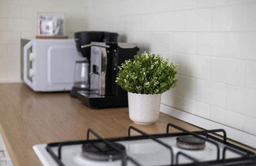 WONDERFUL NOLI - appartamento Noli Liguria Italia - Foto 41