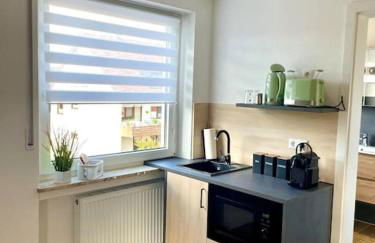 Apartment Chardonnay in Seenähe - Foto 14