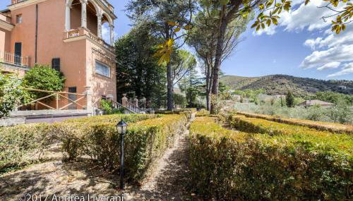 Casa Rinaldi - Foto 5, Garden