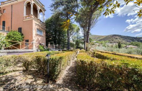 Casa Rinaldi - Foto 5