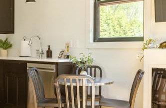 Nantahala River Luxury Escape-on the river! - Foto 61