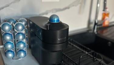 Sealuxe Residence - Foto 4