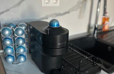 Sealuxe Residence - Foto 4