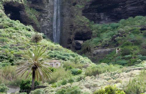 Casa Judit - Foto 29