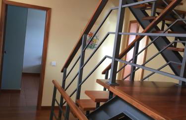 Ocean Front Home - Casa Santo Antonio - Photo 31