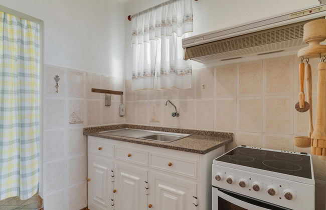 Casa Moreira by Atlantic Holiday - Foto 75