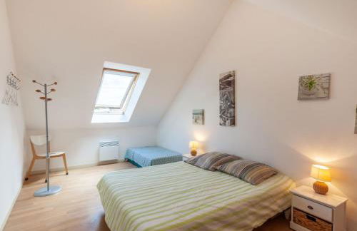 Holiday Home Oscar by Interhome - Foto 10