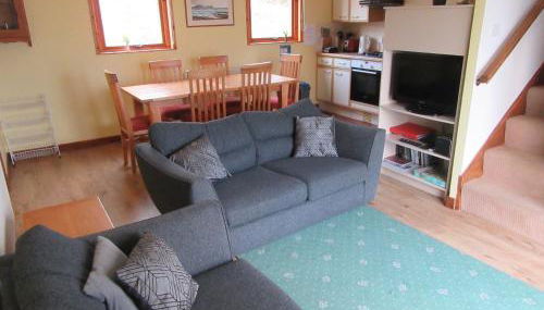 Osprey, Longhouse Cottages - Foto 2