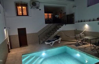 Casa Rural Emma - Foto 44