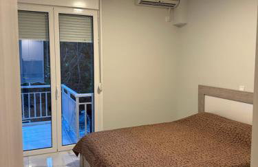 Ένα διαμάντι στην Ακράτα - Foto 7