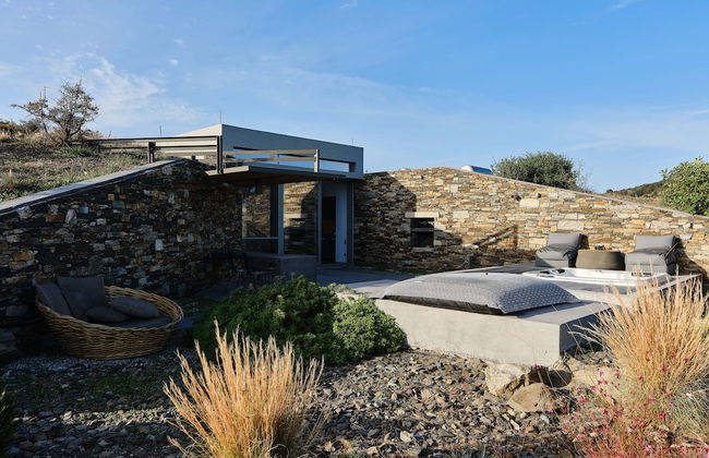 Hidden Retreats Kythera - Photo 51