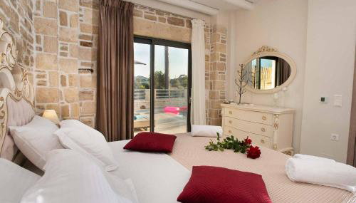 Villa Stone Diamond - Photo 3