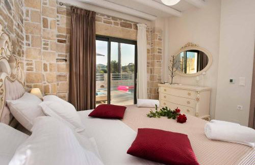 Villa Stone Diamond - Photo 3